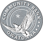 Community Bank Owatonna